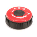 Axis #1170016 Gas Knob 62322